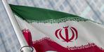 伊朗总统选举将于6月28日举行！
