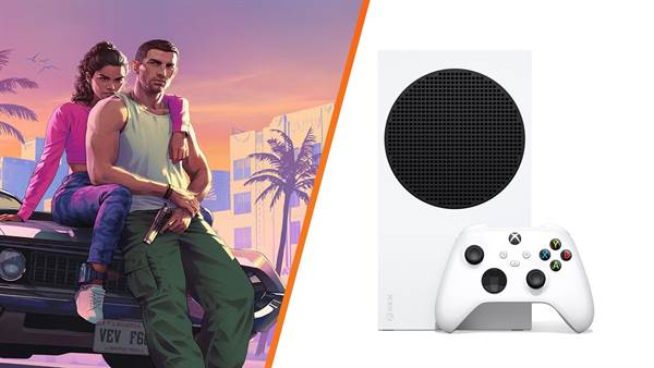 关于 GTA 6 Xbox Series S 性能的声明