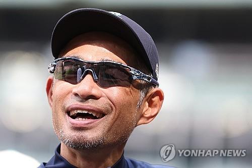 Ichiro、Sabathia，MLB 名人堂第一批候选人……当进入确定时