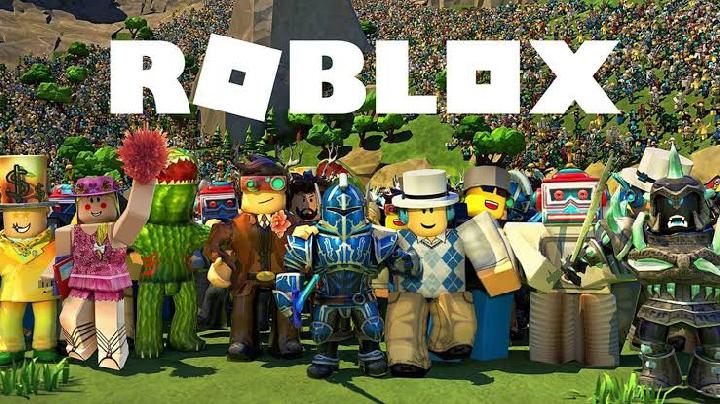 在被称为“恋童癖地狱”之后，Roblox 为玩家推出了一系列额外保护措施