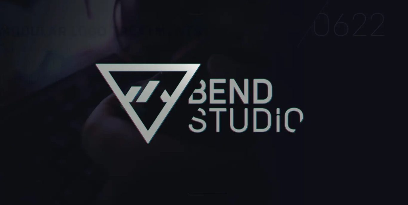 报道：Bend Studio新项目是一款军事题材的第三人称射击游戏