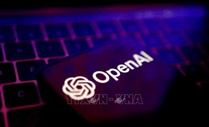 Krafton 与 OpenAI 讨论合作开发人工智能游戏